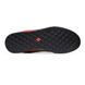 Кроссовки мужские Black Diamond M Circuit 2, Tan/Octane, 43 (BD 58004295831001)