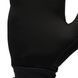 Рукавички чоловічі Black Diamond LightWeight Screentap Liners, Black, XS (BD 8018080002XSM1)