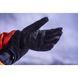 Рукавички водонепроникні Dexshell Arendal Biking Gloves V 2.0, S, Black (DG9402BLK2.0-S)