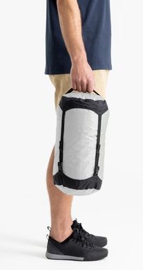 Компрессионный мешок Sea to Summit Ultra-Sil Compression Sack, High Rise, 13 (STS ASG022021-051807)