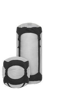 Компрессионный мешок Sea to Summit Ultra-Sil Compression Sack, High Rise, 13 (STS ASG022021-051807)