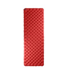 Надувной коврик Comfort Plus XT Insulated Mat, 186х64х8см, Red от Sea to Summit (STS AMCPXTINSRRW)