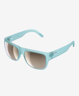 Очки POC Want,Kalkopyrit Blue (PC WANT70121577BSM1)