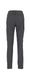 Штани жіночі Rab Incline Light Pants Wmns, Anthracite, 8, Regular (RB QFV-06-A-8)