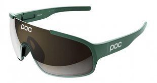 Окуляри POC Crave Harf Green (PC CR30101427BEM1)