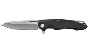 Нож складной Camillus Regent 8.6&Prime;, Black (CML CAM-19365)