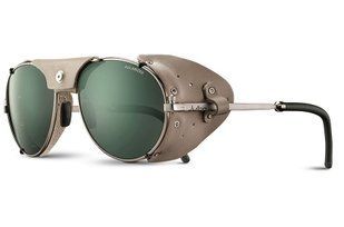 Окуляри сонцезахисні Julbo Cham, Cham Laiton / Naturel, Polarized 3 (J0209050)