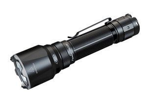 Фонарь ручной Fenix TK22R (TK22R)