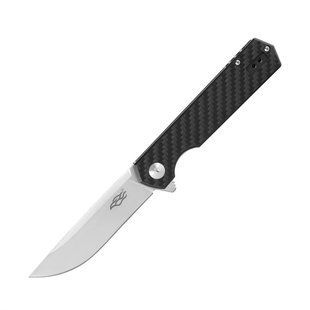 Складной нож Firebird FH11, Carbon Fiber (FH11-CF)