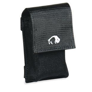 Сумочка для инструмента Tatonka Tool Pocket L, Black (TAT 2918.040)