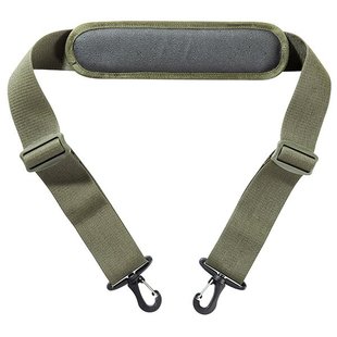 Ремінь плечовий Tasmanian Tiger Carrying Strap 50mm, Olive (TT 7210.331)