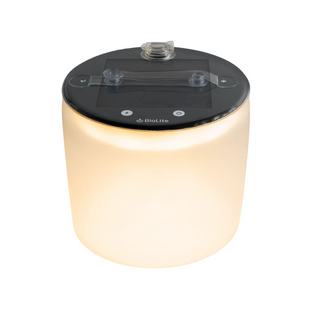 Ліхтар для кемпінгу Biolite Luci Charge 360, 360 люмен (BLT LCC0100)