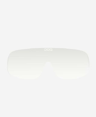 Лінзи POC Aspire Sparelens, Clear 90.0 (PC AS21100C90ONE1)