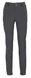 Штани жіночі Rab Incline Light Pants Wmns, Anthracite, 8, Regular (RB QFV-06-A-8)