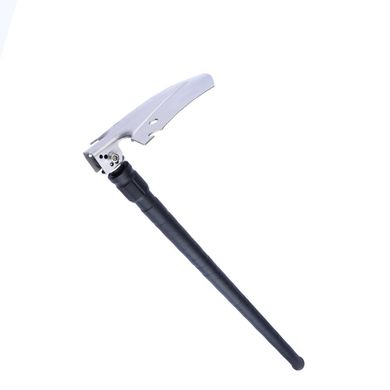 Багатофункціональна лопата NexTool Xiaomi Frigate KT5524 (KT5524)