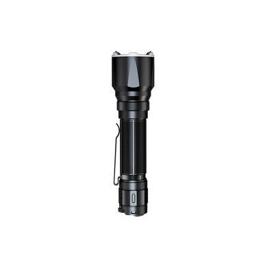Фонарь ручной Fenix TK22R (TK22R)
