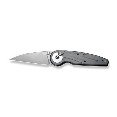 Нож складной Civivi Starflare, Gray (689826335987)