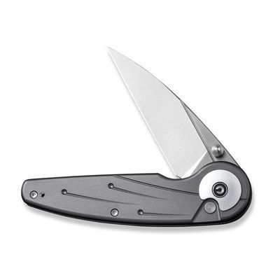 Нож складной Civivi Starflare, Gray (689826335987)