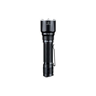 Фонарь ручной Fenix TK22R (TK22R)