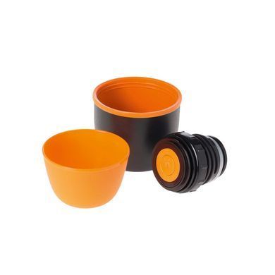 Термос Esbit VF500ML, Black, 0.5 л (ESB VF500ML)