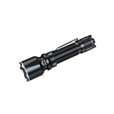 Фонарь ручной Fenix TK22R (TK22R)