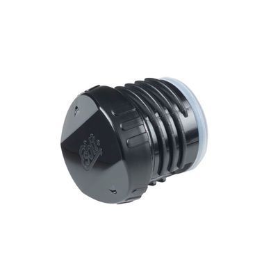 Термос Esbit VF500ML, Black, 0.5 л (ESB VF500ML)