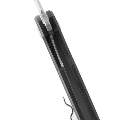 Складной нож Firebird FH11, Carbon Fiber (FH11-CF)