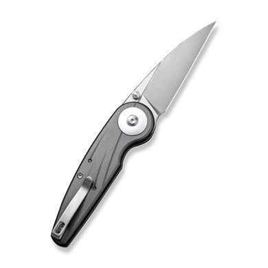 Нож складной Civivi Starflare, Gray (689826335987)