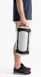 Компрессионный мешок Sea to Summit Ultra-Sil Compression Sack, High Rise, 13 (STS ASG022021-051807)