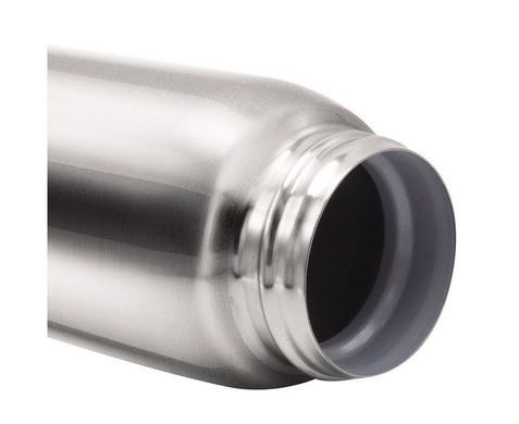 Термокружка Zojirushi Stainless,0,48 L (ZJR SMSD48XA)