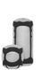 Компрессионный мешок Sea to Summit Ultra-Sil Compression Sack, High Rise, 13 (STS ASG022021-051807)