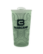 М'яка склянка BaseCamp Trail Cup, 200 ml, Mint (BCP 102023)