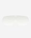 Лінзи POC Aspire Sparelens, Clear 90.0 (PC AS21100C90ONE1)