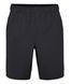 Шорти чоловічі Rab Momentum Light Shorts, Ebony, 36 (RB QFW-03-E-36)