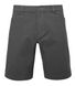 Шорты мужские Rab Capstone Shorts, Anthracite, 32 (RB QFU-96-32)