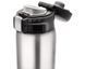 Термокружка Zojirushi Stainless,0,48 L (ZJR SMSD48XA)