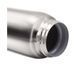 Термокружка Zojirushi Stainless,0,48 L (ZJR SMSD48XA)
