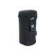 Термочехол для фляги Tasmanian Tiger Bottle Holder 1L, Black (TT 7637.040)