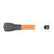 Лопатка Sea to Summit Pocket Trowel Nylonl, Orange (STS ASTOOL)