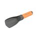 Лопатка Sea to Summit Pocket Trowel Nylonl, Orange (STS ASTOOL)