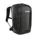 Рюкзак Tatonka Server Pack 22, Black (TAT 1644.040)