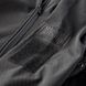 Мембранна чоловіча тепла куртка для трекінгу Magnum Deer 2/0, Black, M (MGN M000149255-M)