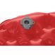 Надувний килимок Comfort Plus XT Insulated Mat, 186х64х8см, Red від Sea to Summit (STS AMCPXTINSRRW)