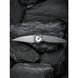 Нож складной Civivi Starflare, Gray (689826335987)