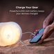 Ліхтар для кемпінгу Biolite Luci Charge 360, 360 люмен (BLT LCC0100)