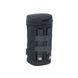 Термочехол для фляги Tasmanian Tiger Bottle Holder 1L, Black (TT 7637.040)