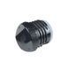 Термос Esbit VF500ML, Black, 0.5 л (ESB VF500ML)