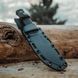 Нож Cold Steel 3V Master Hunter, Black (CST CS-36CB)