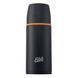 Термос Esbit VF500ML, Black, 0.5 л (ESB VF500ML)