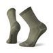 Носки мужские Smartwool Classic Hike Full Cushion Crew, Sage, XL (SW SW013000.364-XL)